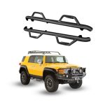 دعسات جانبية trd اف جي 2007-2021