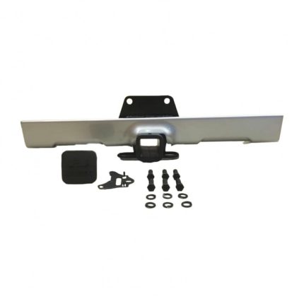 هوك اف جي كروزر  2007 -2023