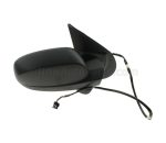 ⁦مراية يمين جمس تاهو يوكن 2007 - 2014 بدون اشارة صفط يدوي⁩ - الصورة ⁦3⁩