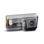 كاميرة خلفية