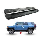 دعسات شكل وكاله اف جي 2007-2021