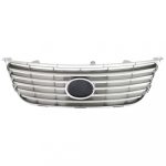 شبك امامي لكزس ES 2009-2007