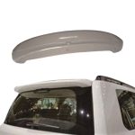 جناح ابيض لولي لاندكروزر