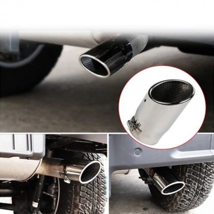 وصلة شكمان رانجلر JL 2019-2022