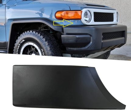 ديكور تحت الشمعة يمين اف جي