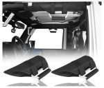 مسكات يد علوية رانجلر ( حبتين )