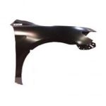 رفرف يمين اوريون 2007-2011