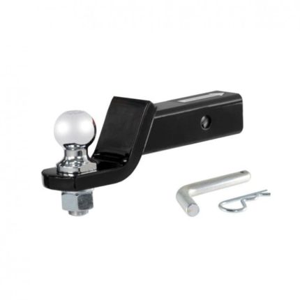 وصلة هوك خلفي اف جي 2007-2012