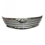 شبك أمامي اوريون بالعلامة 2007-2009