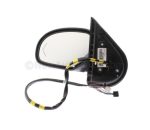 مراية يسار جمس تاهو يوكن 2007 - 2014 اشارة سهم خط انارة سفلية صفط كهرباء