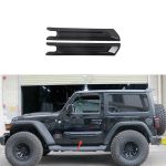 جلد باب رانجلر جي ال 2 باب