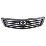 شبك بالعلامة اوريون 2010-2011