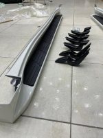 ⁦دعسات وطايات لاندكروزر سعودي⁩ - الصورة ⁦5⁩