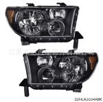 شمعات سكويا سيكويا مكحل