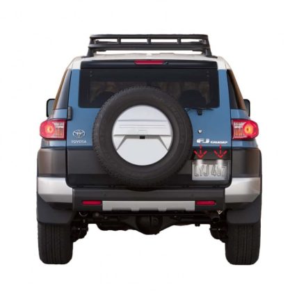 لمبات لوحة ليد ابيض اف جي 2007-2012