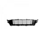 شبك سفلي لللصدام الامامي