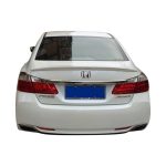 جناح ابيض لولي هوندا اكورد 2015-2016