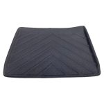 فرشة خلفية هافي ديوتي اف جي 2007-2021