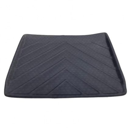 فرشة خلفية هافي ديوتي اف جي 2007-2021