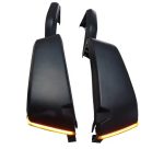 رفارف فلات رانجلر بأضائة ليد - Image 3