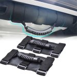 مسكات سقف يمين يسار رانجلر JL2019-2022