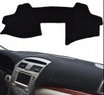 فرشة طبلون اوريون