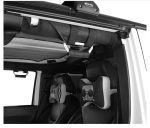 مسكات يد علوية رانجلر ( حبتين ) - Image 4