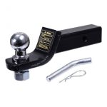 وصلة هوك رانجلر JK 2007-2017