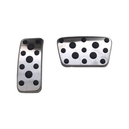 دعسة رياضية نفس جيب لكزس بنزين و فرامل