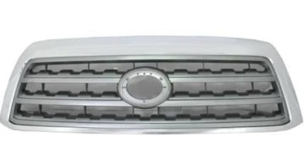 شبك سكويا  درجة ثانية