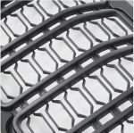 ⁦شبك رانجلر جي كي شكل 2024⁩ - الصورة ⁦4⁩