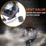 كشافات رانجلر  جي ال ليد شكل 2025 - Image 2