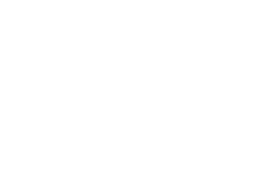 قطع غيار جدة - مركز قطع غيار سيارات جدة